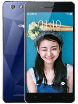 Best available price of Oppo R1x in Italyraine