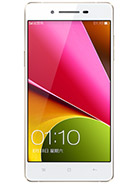 Best available price of Oppo R1S in Italyraine