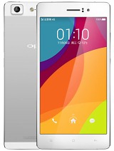 Best available price of Oppo R5 in Italyraine