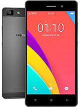 Best available price of Oppo R5s in Italyraine