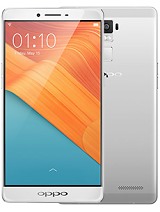 Best available price of Oppo R7 Plus in Italyraine