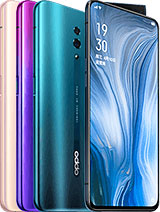 Best available price of Oppo Reno in Italyraine