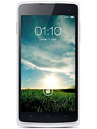 Best available price of Oppo R2001 Yoyo in Italyraine