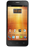Best available price of Orange Hiro in Italyraine