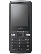 Best available price of Orange Malibu in Italyraine