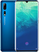 Best available price of Orange Neva jet 5G in Italyraine