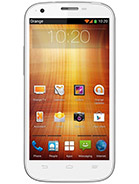 Best available price of Orange Reyo in Italyraine