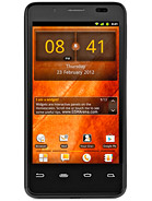 Best available price of Orange San Diego in Italyraine