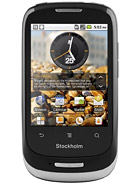 Best available price of Orange Stockholm in Italyraine