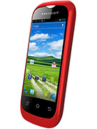 Best available price of Maxwest Orbit 330G in Italyraine