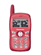 Best available price of Panasonic A100 Series in Italyraine