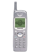 Best available price of Panasonic GD92 in Italyraine
