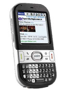 Best available price of Palm Centro in Italyraine