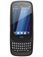 Best available price of HP Pre 3 in Italyraine