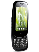 Best available price of Palm Pre Plus in Italyraine