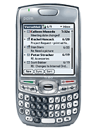 Best available price of Palm Treo 680 in Italyraine