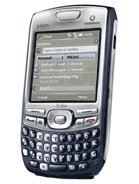 Best available price of Palm Treo 750v in Italyraine