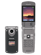 Best available price of Panasonic MX7 in Italyraine