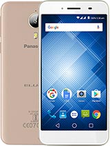 Best available price of Panasonic Eluga i3 Mega in Italyraine