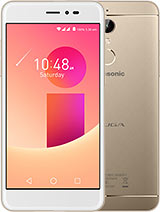 Best available price of Panasonic Eluga I9 in Italyraine