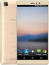 Best available price of Panasonic Eluga A2 in Italyraine