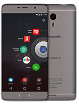 Best available price of Panasonic Eluga A3 in Italyraine