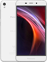 Best available price of Panasonic Eluga Arc 2 in Italyraine