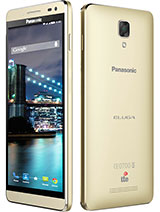 Best available price of Panasonic Eluga I2 in Italyraine