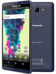 Best available price of Panasonic Eluga I3 in Italyraine
