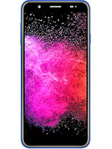 Best available price of Panasonic Eluga I7 2019 in Italyraine