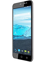 Best available price of Panasonic Eluga L2 in Italyraine