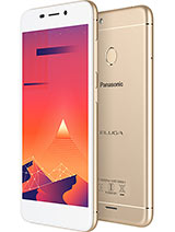 Best available price of Panasonic Eluga I5 in Italyraine