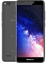 Best available price of Panasonic Eluga I7 in Italyraine
