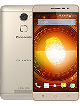 Best available price of Panasonic Eluga Mark in Italyraine