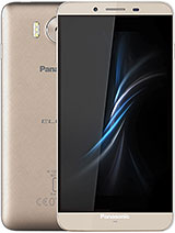 Best available price of Panasonic Eluga Note in Italyraine