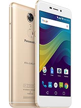 Best available price of Panasonic Eluga Pulse in Italyraine