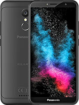 Best available price of Panasonic Eluga Ray 550 in Italyraine