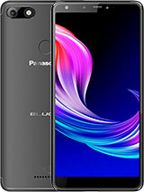 Best available price of Panasonic Eluga Ray 600 in Italyraine