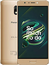 Best available price of Panasonic Eluga Ray 700 in Italyraine