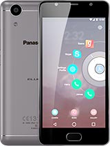 Best available price of Panasonic Eluga Ray in Italyraine