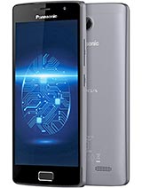 Best available price of Panasonic Eluga Tapp in Italyraine