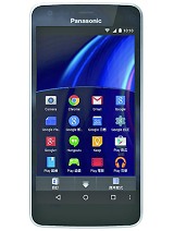 Best available price of Panasonic Eluga U2 in Italyraine