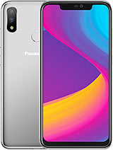 Best available price of Panasonic Eluga X1 Pro in Italyraine