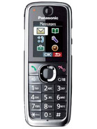 Best available price of Panasonic KX-TU301 in Italyraine