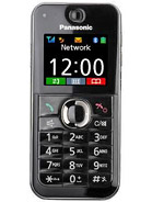 Best available price of Panasonic KX-TU311 in Italyraine