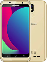 Best available price of Panasonic P100 in Italyraine