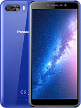 Best available price of Panasonic P101 in Italyraine