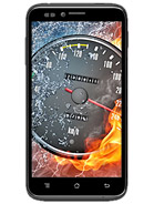 Best available price of Panasonic P11 in Italyraine