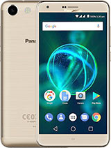 Best available price of Panasonic P55 Max in Italyraine