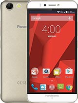 Best available price of Panasonic P55 Novo in Italyraine